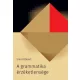 A grammatika érzéketlensége