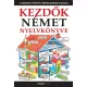 Kezdők német nyelvkönyve