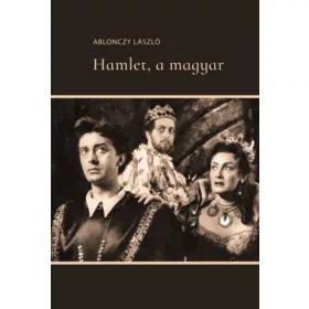 Hamlet, a magyar
