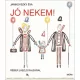 Jó nekem