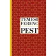 Pest