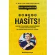Hasíts!