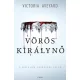 Vörös királynő