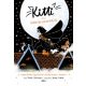 Kitti és a Holdfény-mentőakció