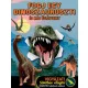 Fogj egy dinoszauruszt! - És más őslényeket