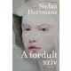 A fordult szív
