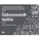 Üzletimodell-építés kézikönyve