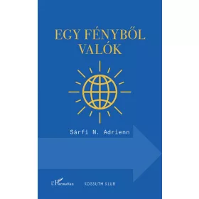 Egy fényből valók