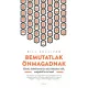 Bemutatlak önmagadnak