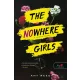 The Nowhere Girls - A Senkise-lányok