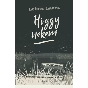 Higgy nekem