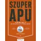 Szuperapu