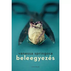 Beleegyezés