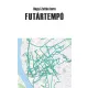 Futártempó