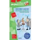 Számtalan számtan - Matematikai gondolkodást fejlesztő feladatok - 4.osztály