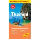 Thaiföld - Marco Polo