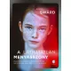 A láthatatlan menyasszony