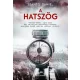 A hatszög
