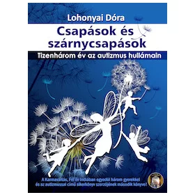 Csapások és szárnycsapások