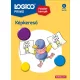 LOGICO Primo 1245 - Képkereső