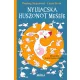 Nyulacska huszonöt meséje