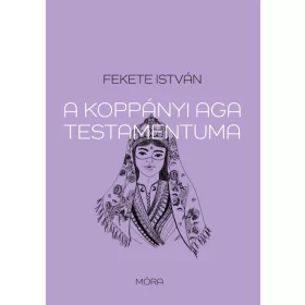 A koppányi aga testamentuma