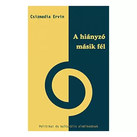 A hiányzó másik fél