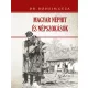 Magyar néphit és népszokások