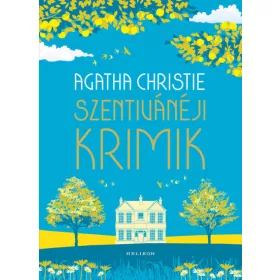 Szentivánéji krimik