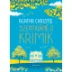 Szentivánéji krimik