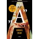 Az "A" lány
