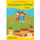 Olvasom és értem 1. osztály