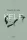 Kele
