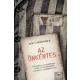 Az önkéntes