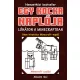 Egy kocka naplója 2. Lóháton a Minecraftban