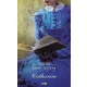 Catharine