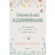Öngondoskodás kismamáknak