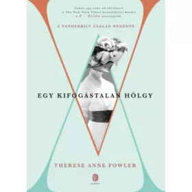 Egy kifogástalan hölgy
