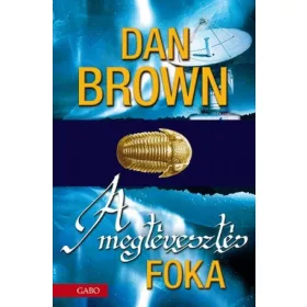 A megtévesztés foka