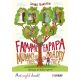 Famama és Fapapa - Mummy tree and Daddy tree