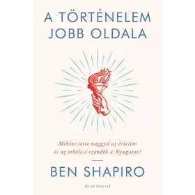 A történelem jobb oldala