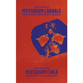 Mysterium carnale - Misterium ciała