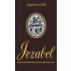 Jezabel