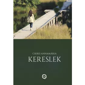 Kereslek