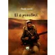 El a pokolból