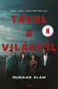 Távol a világtól
