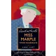Miss Marple titkos magánélete