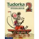 MS-1002 TUDORKA 2. kötet
