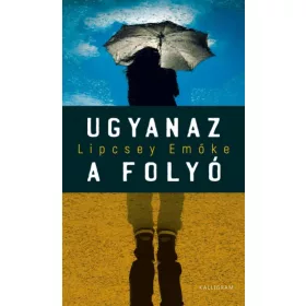Ugyanaz a folyó