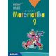 Sokszínű matematika tankönyv 9. osztály (MS-2309U)